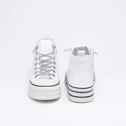 Sneakers WIT