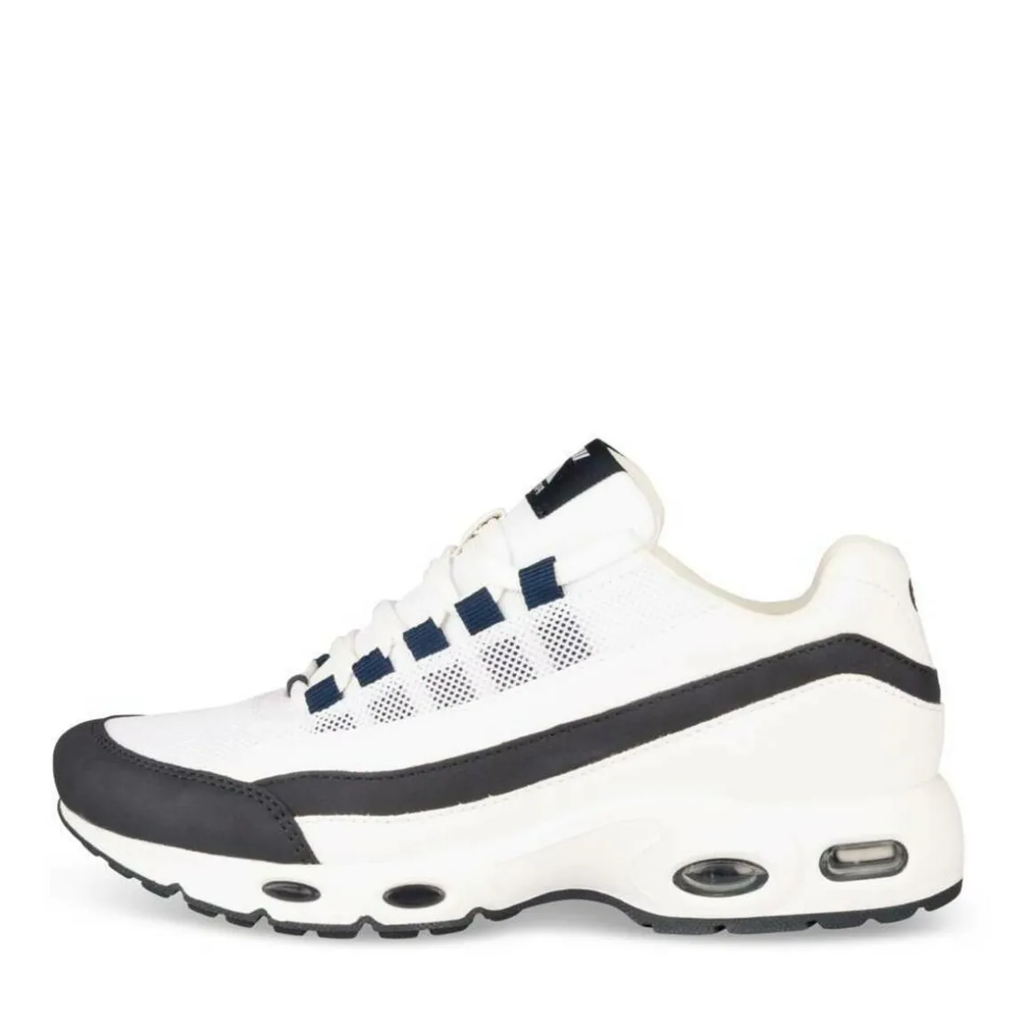 Sneakers WIT