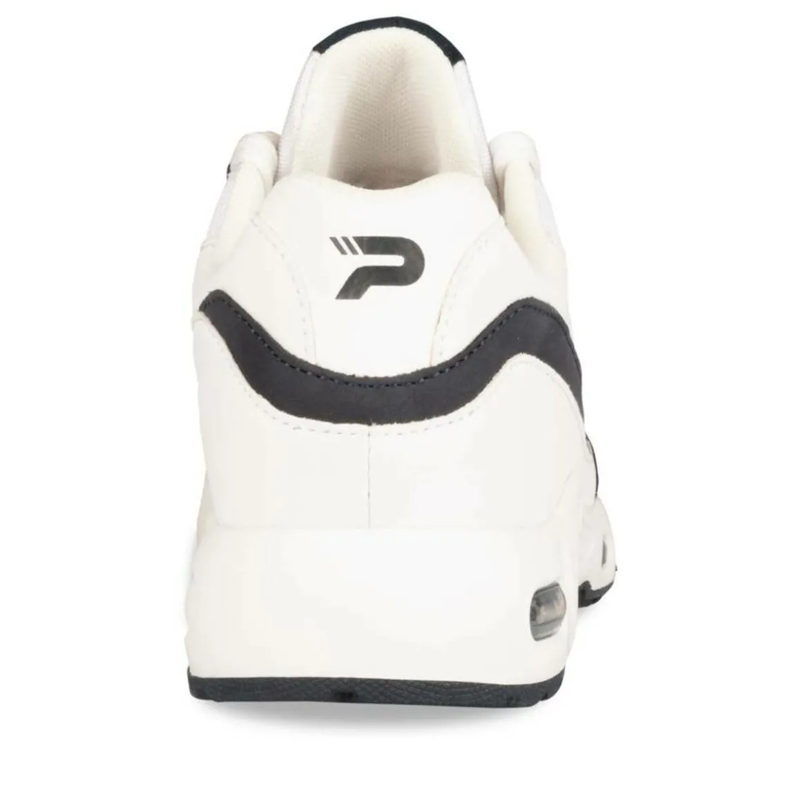 Sneakers WIT