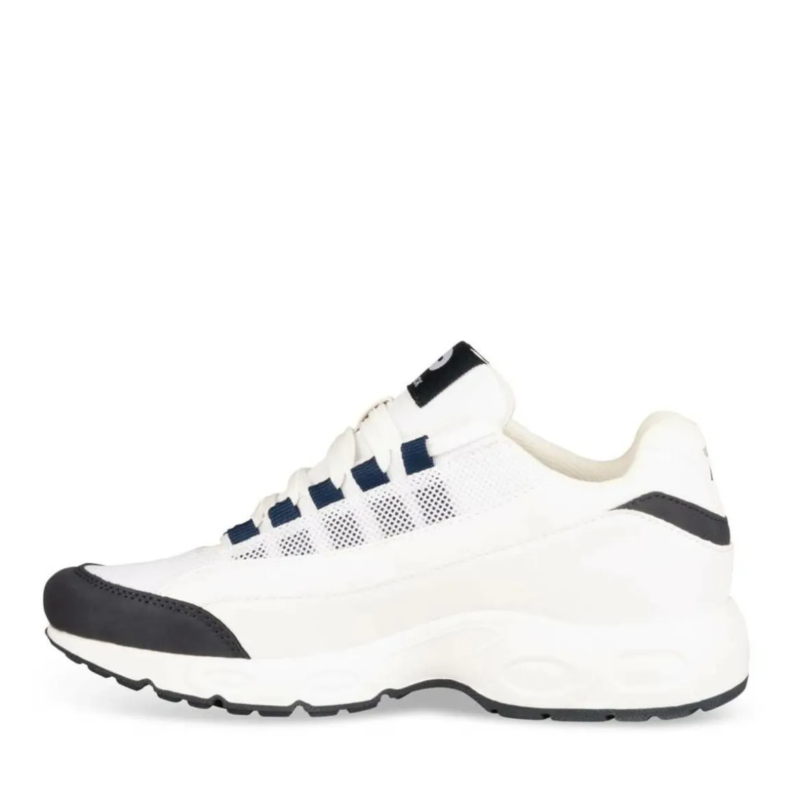 Sneakers WIT