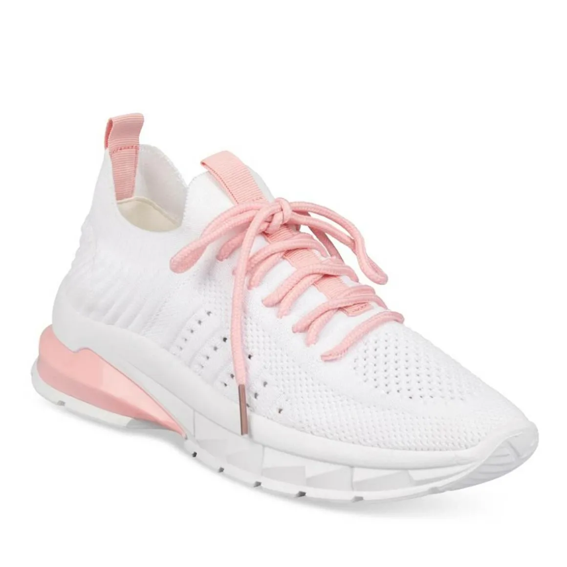 Sneakers WIT