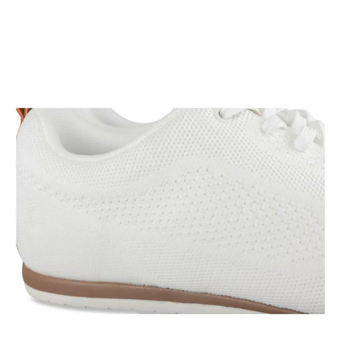 Sneakers WIT