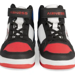 Sneakers WIT
