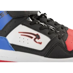 Sneakers WIT