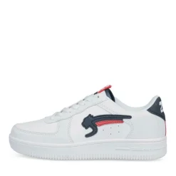 Sneakers WIT
