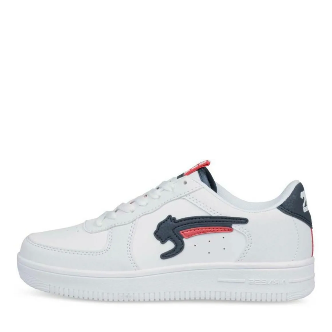 Sneakers WIT