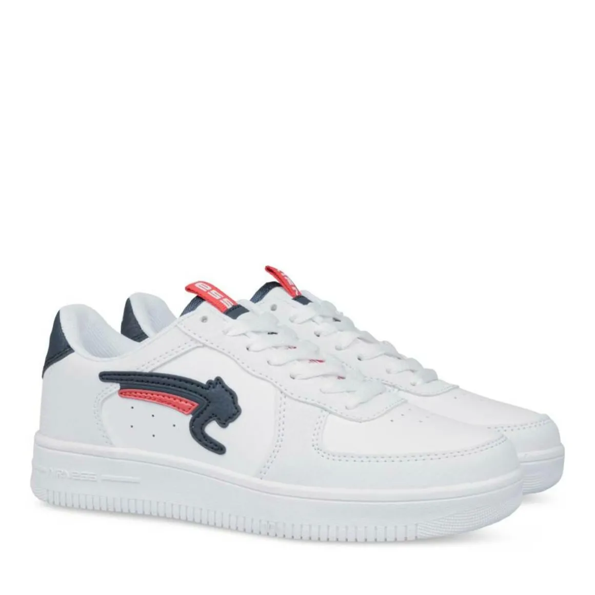 Sneakers WIT