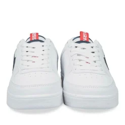 Sneakers WIT