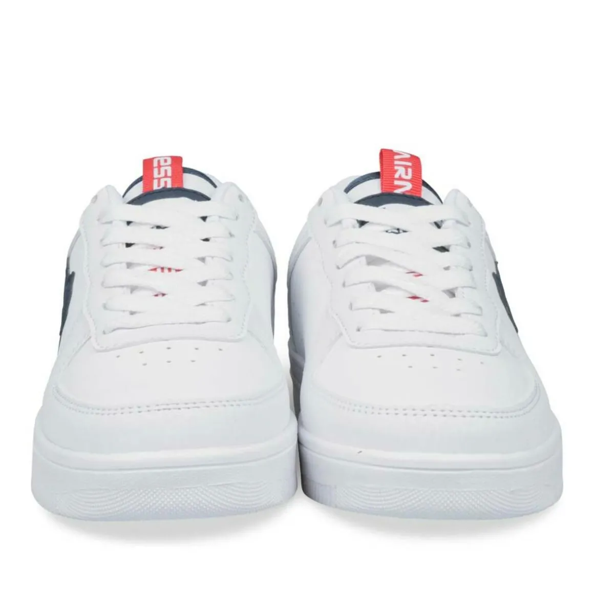 Sneakers WIT