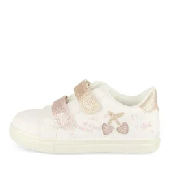 Sneakers WIT