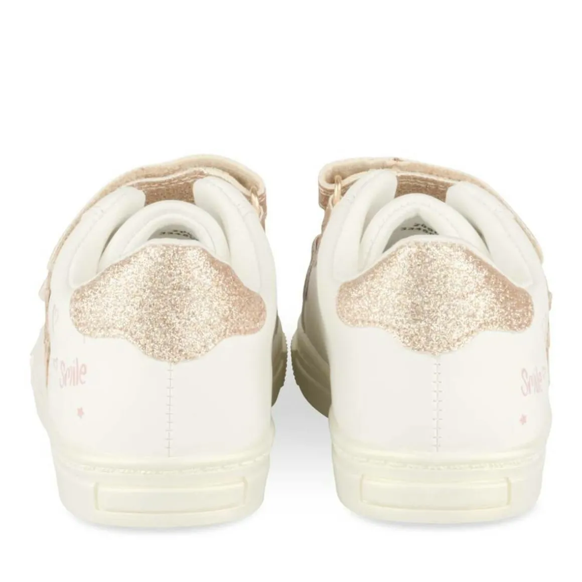 Sneakers WIT