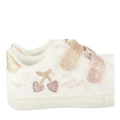 Sneakers WIT