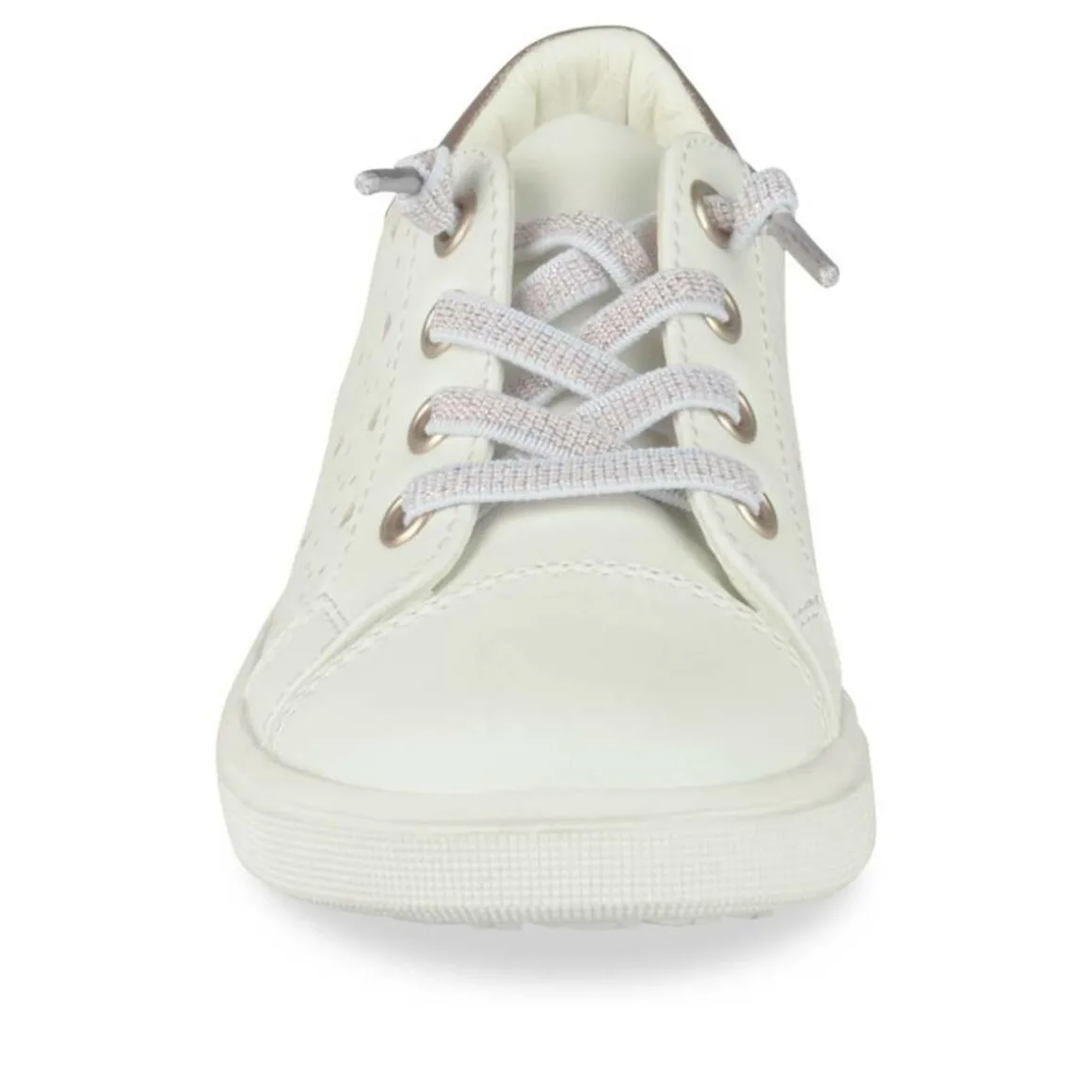 Sneakers WIT