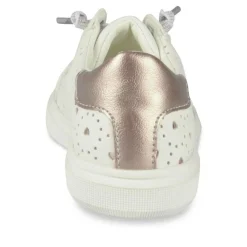 Sneakers WIT