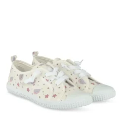 Sneakers WIT