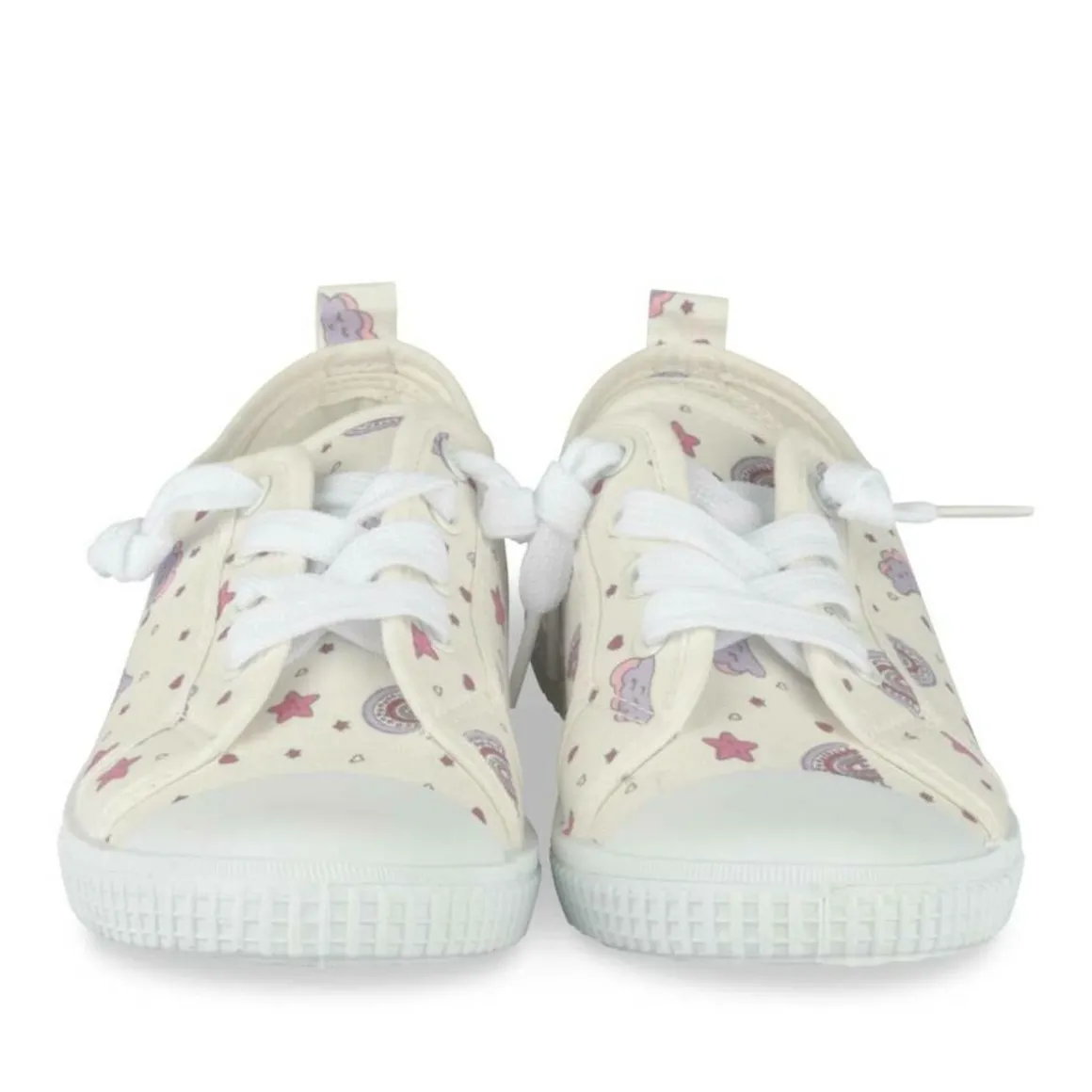 Sneakers WIT