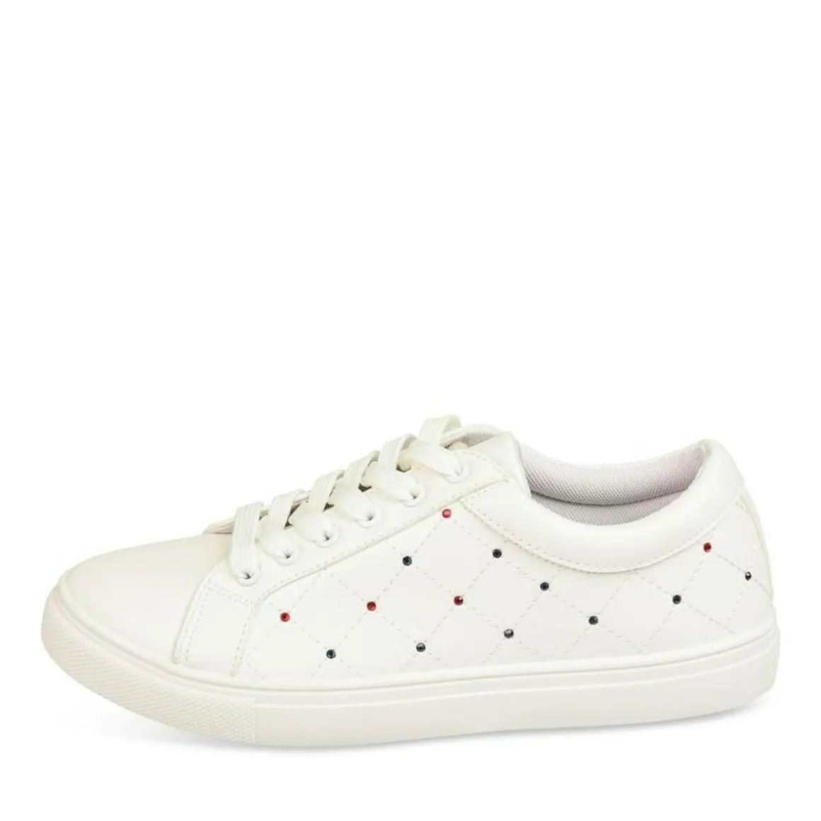 Sneakers WIT