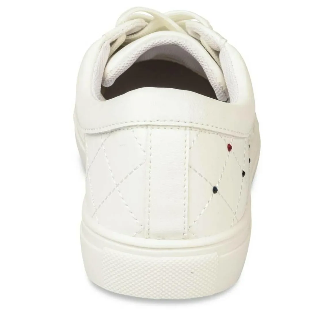 Sneakers WIT