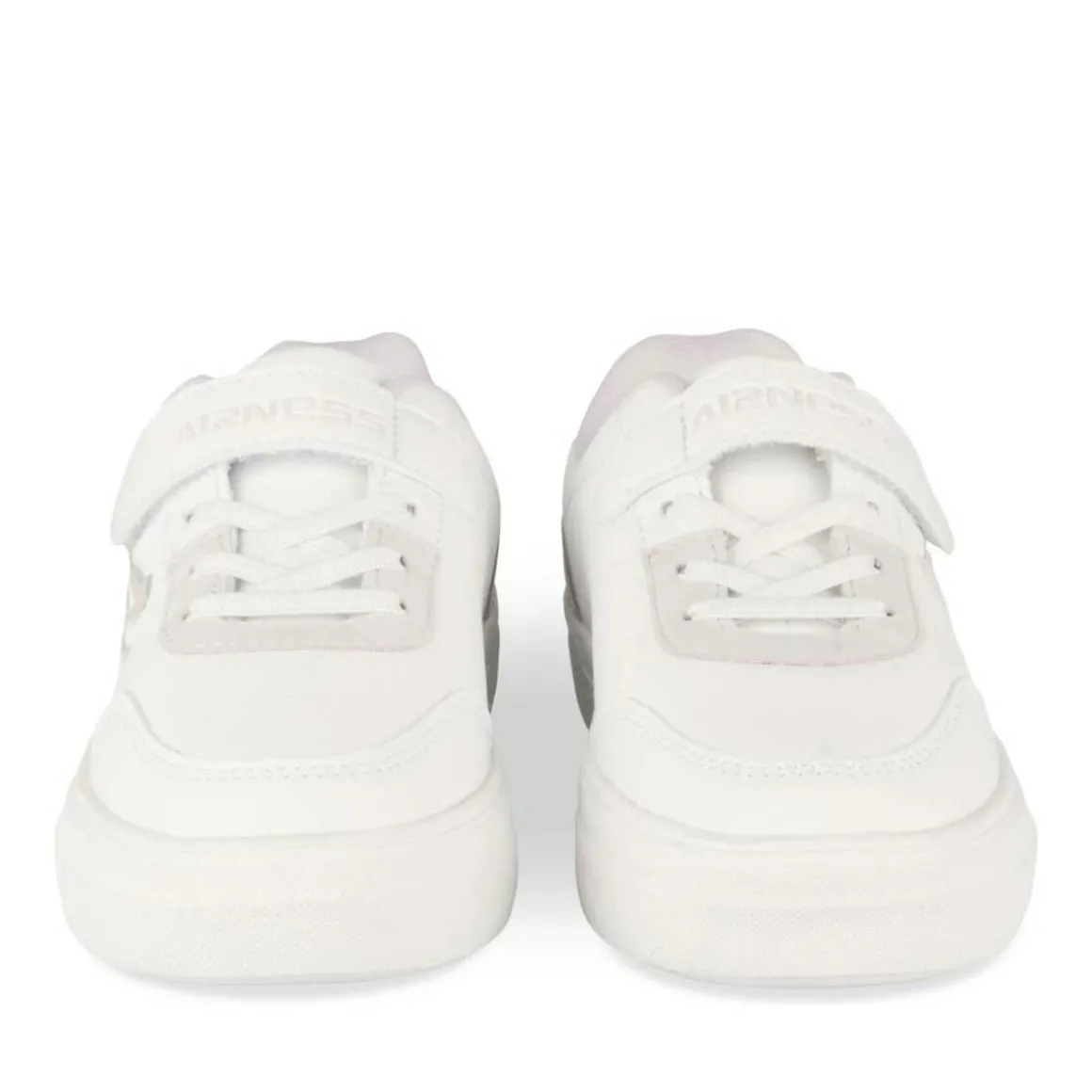 Sneakers WIT