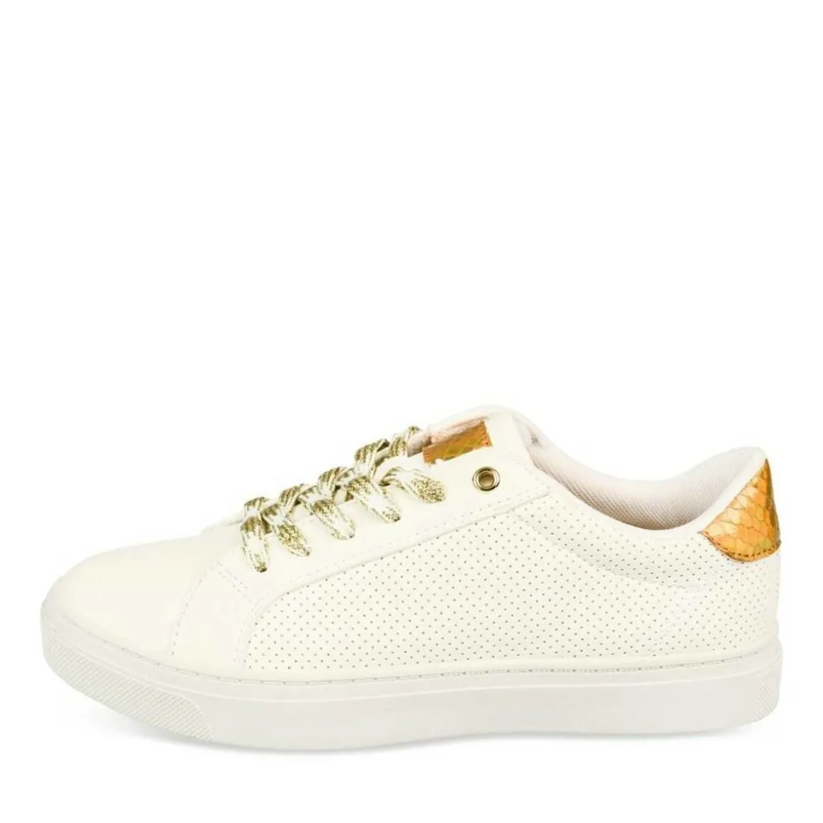 Sneakers WIT