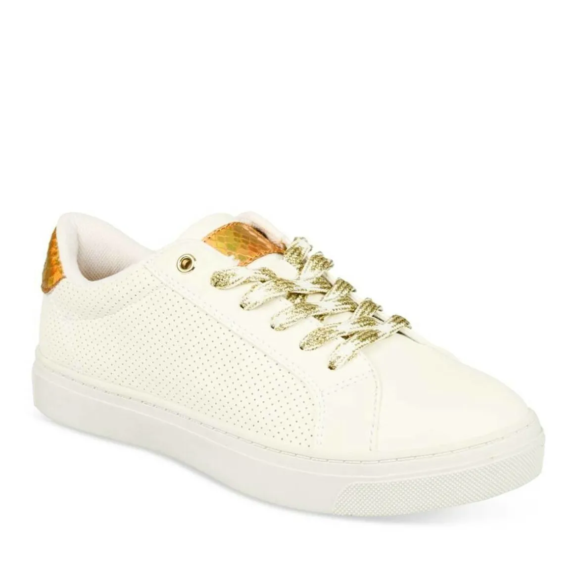 Sneakers WIT