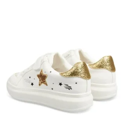 Sneakers WIT