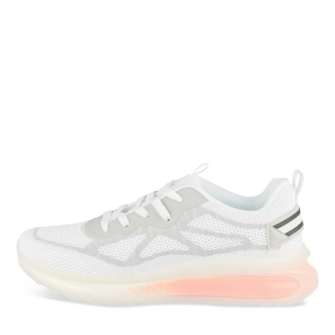 Sneakers WIT