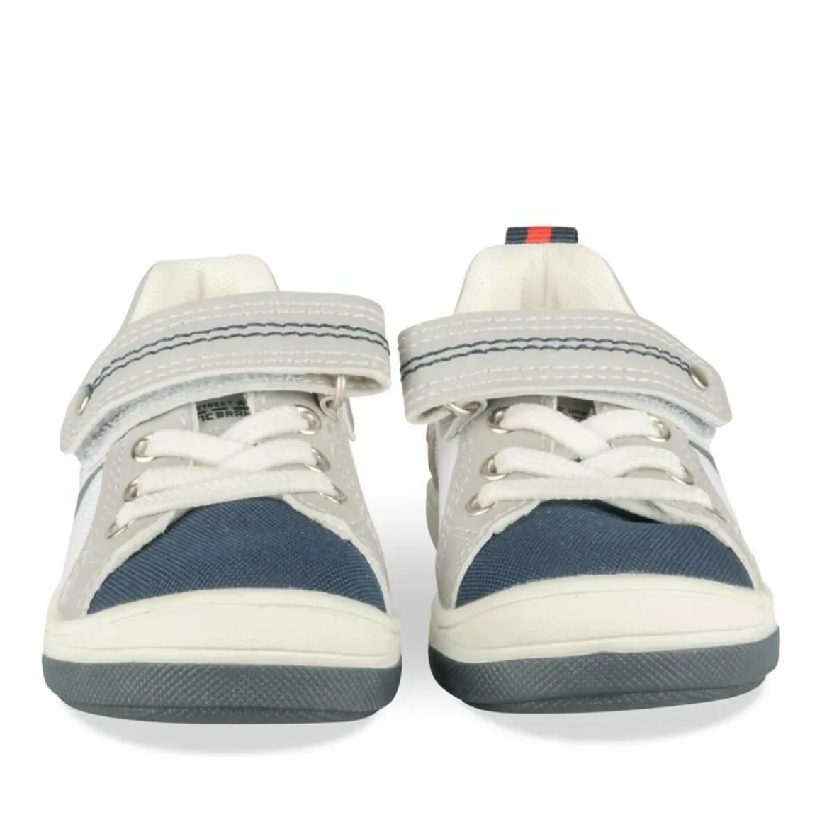 Sneakers WIT