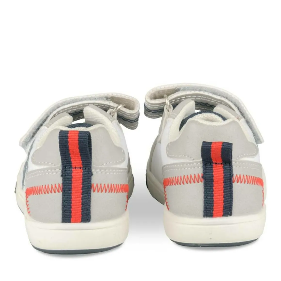 Sneakers WIT