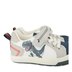Sneakers WIT