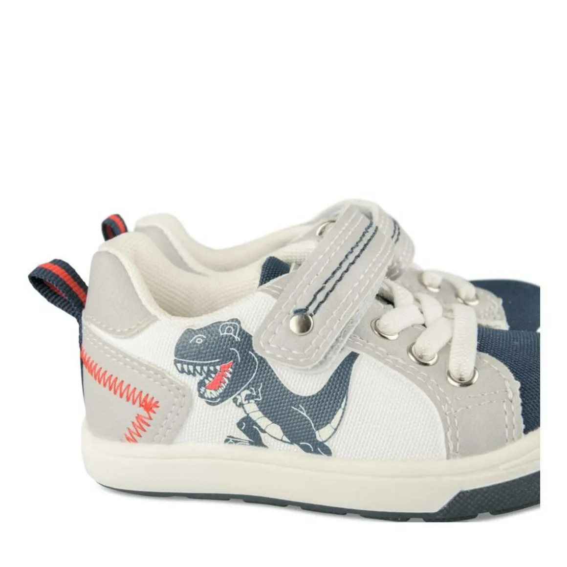 Sneakers WIT