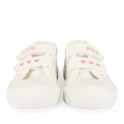 Sneakers WIT
