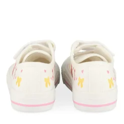 Sneakers WIT