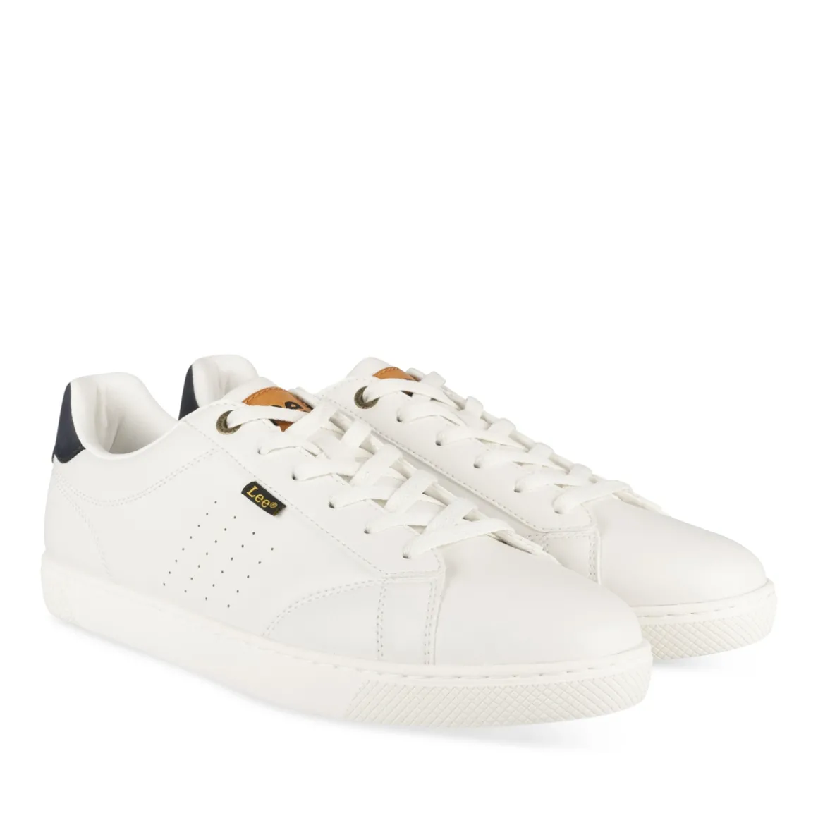 Sneakers WIT