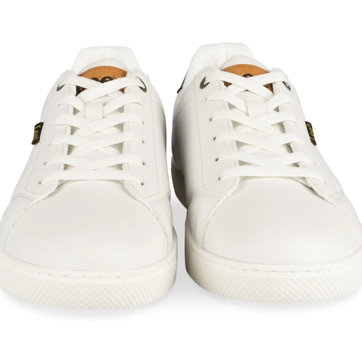 Sneakers WIT