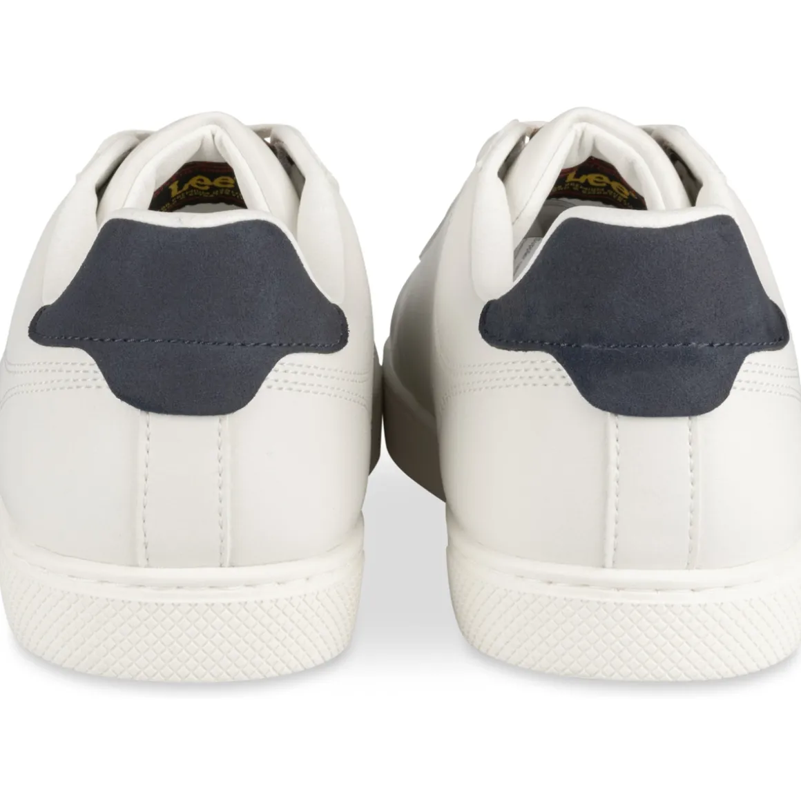 Sneakers WIT