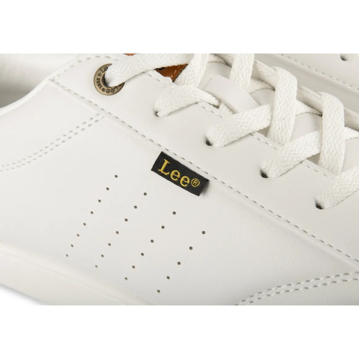Sneakers WIT