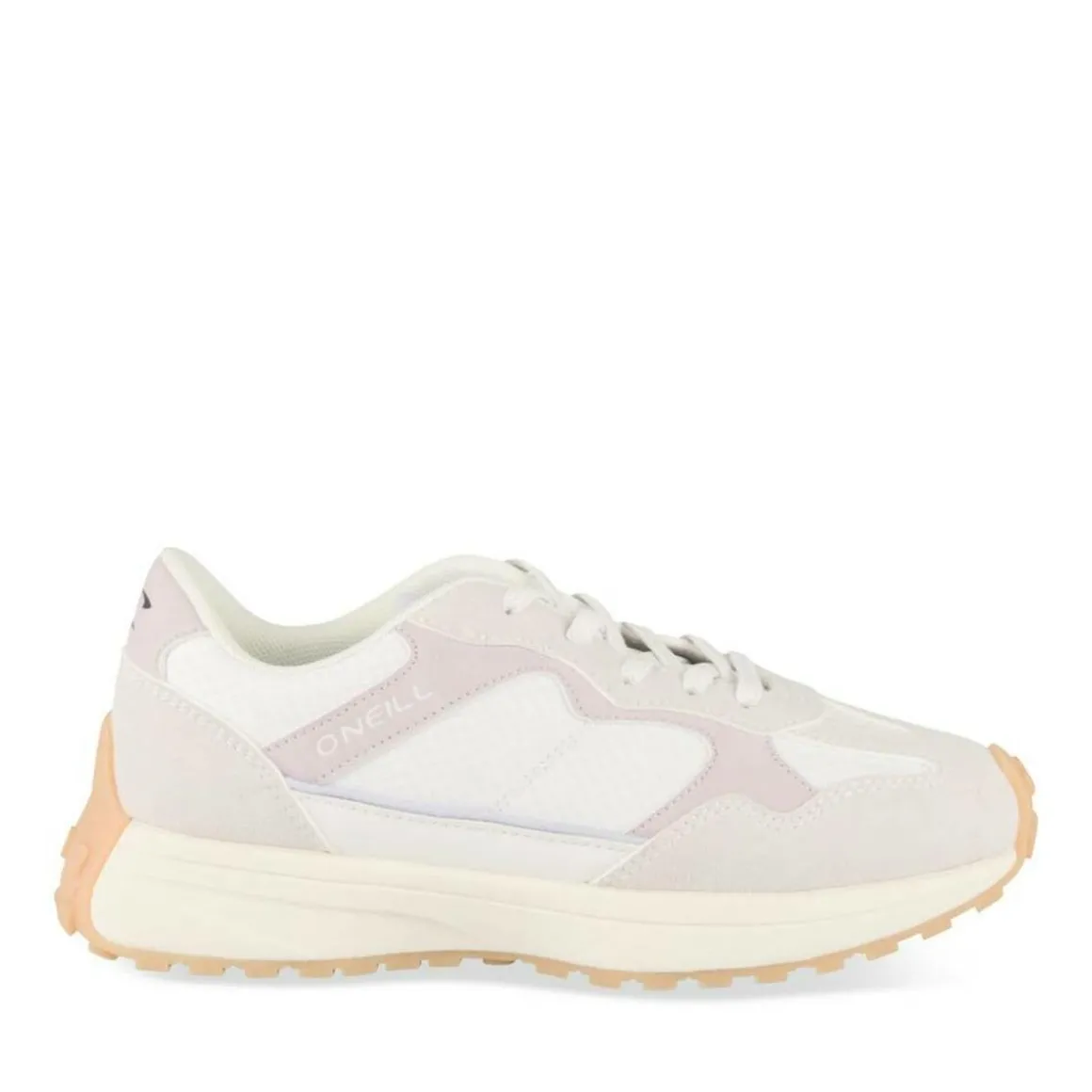 Sneakers WIT