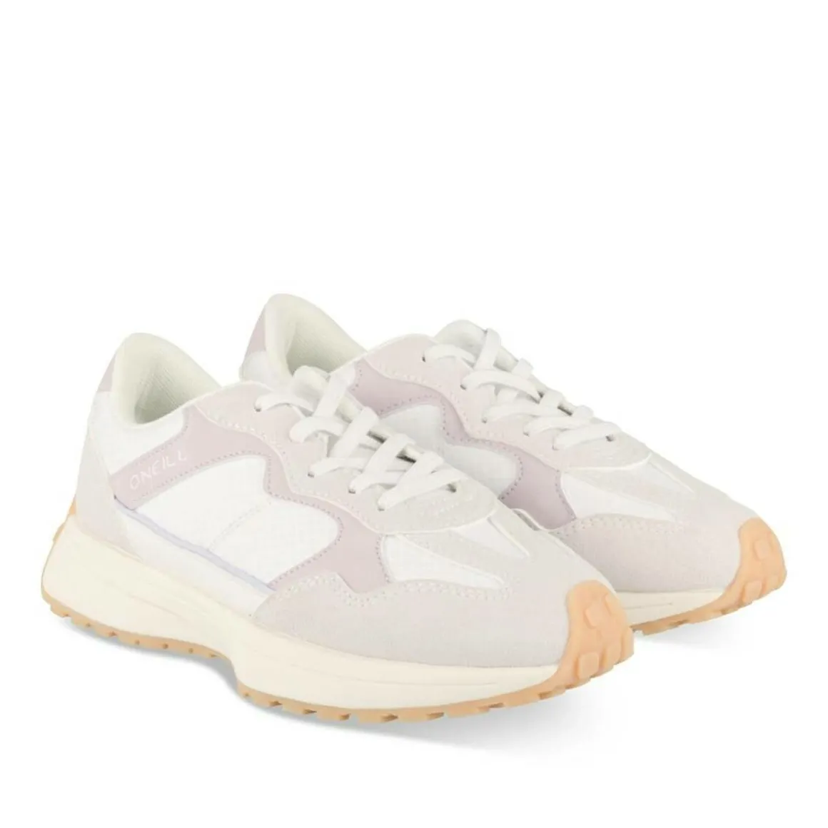 Sneakers WIT