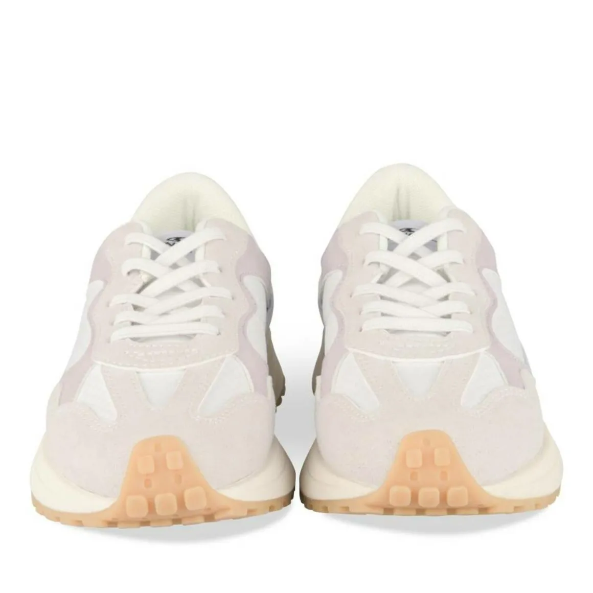 Sneakers WIT