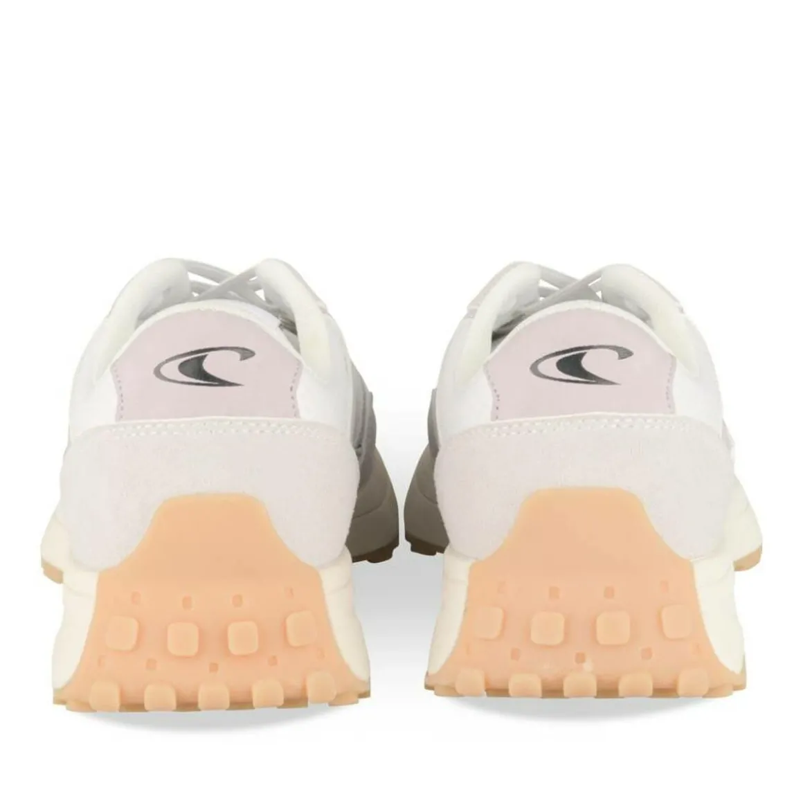 Sneakers WIT