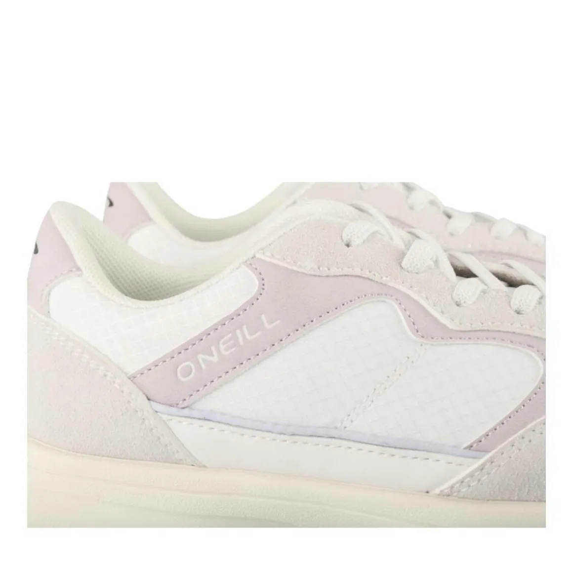 Sneakers WIT