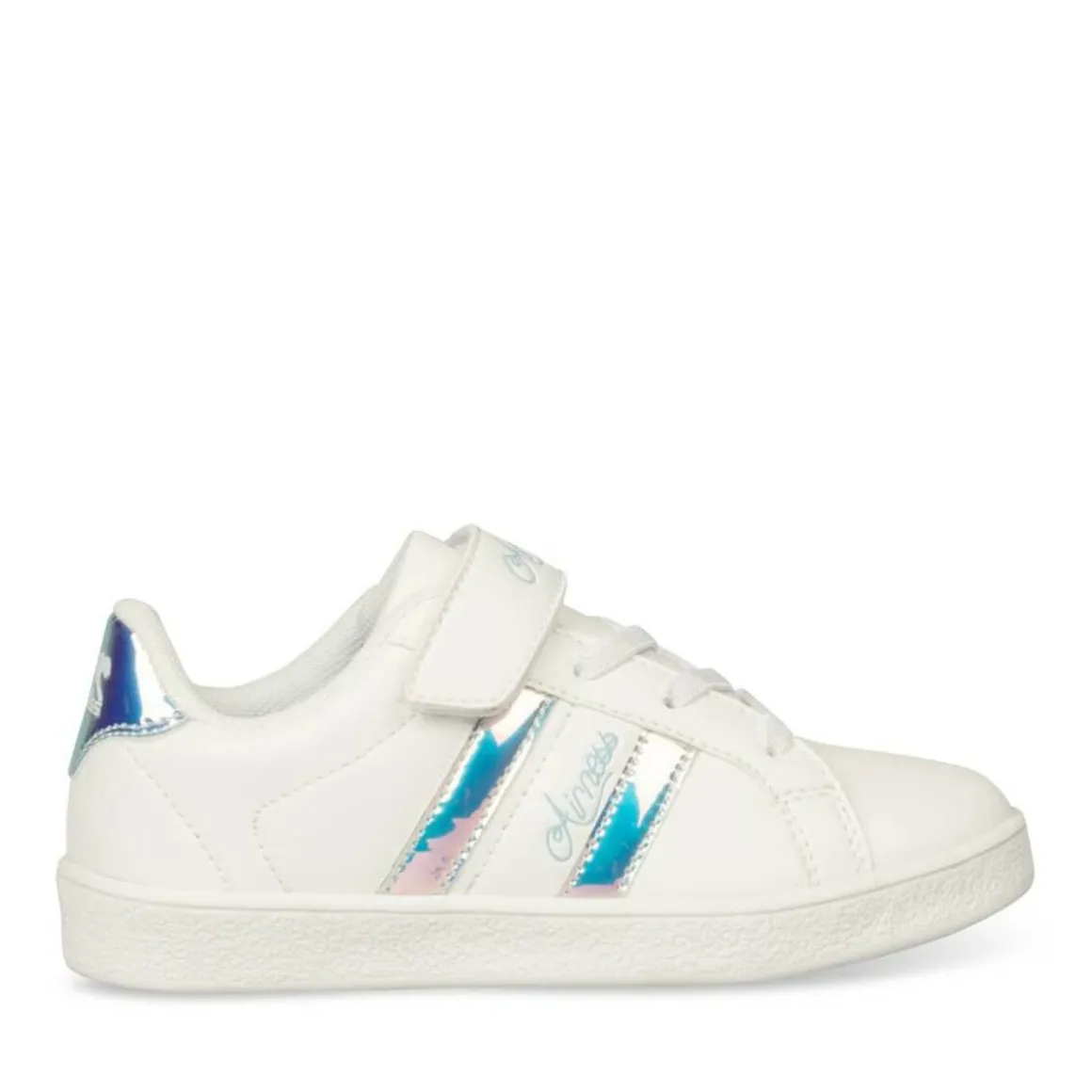 Sneakers WIT
