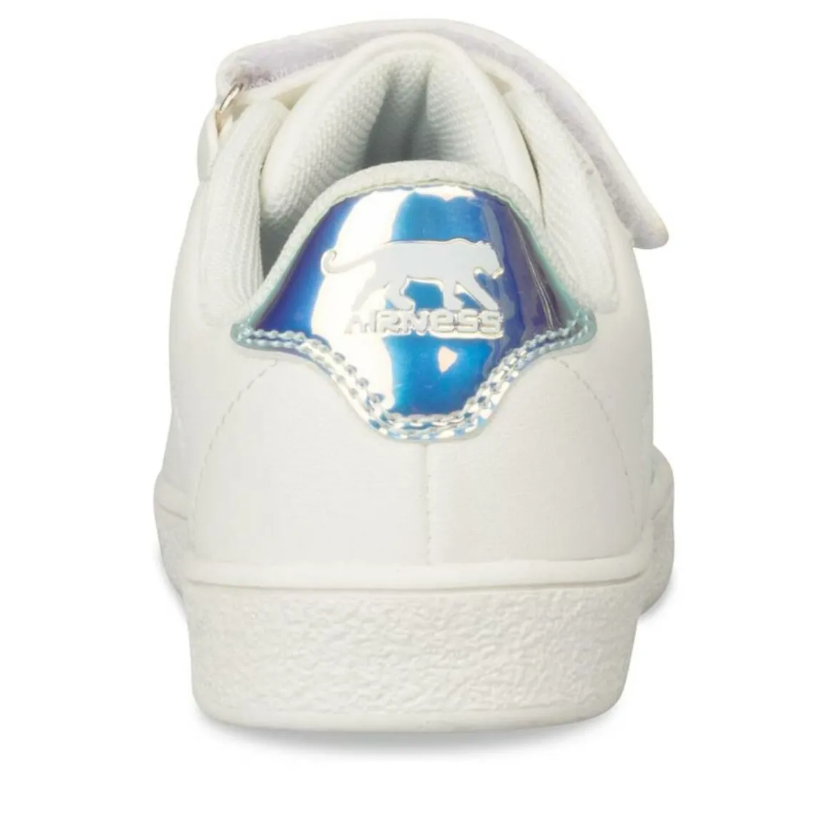 Sneakers WIT