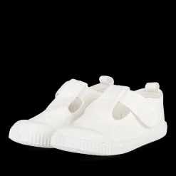 Sneakers WIT