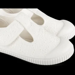 Sneakers WIT