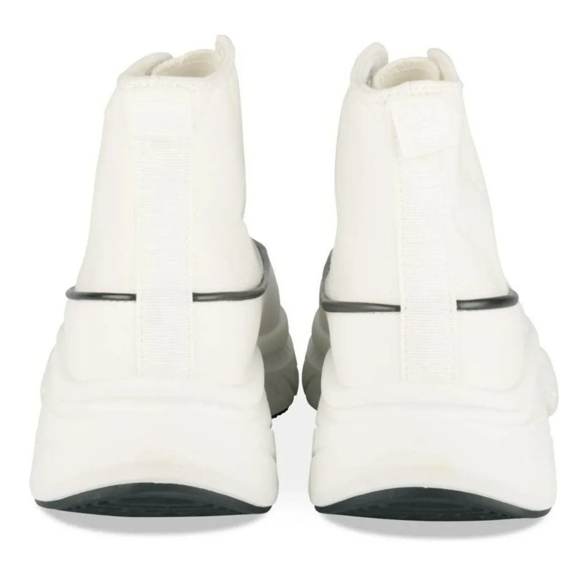 Sneakers WIT