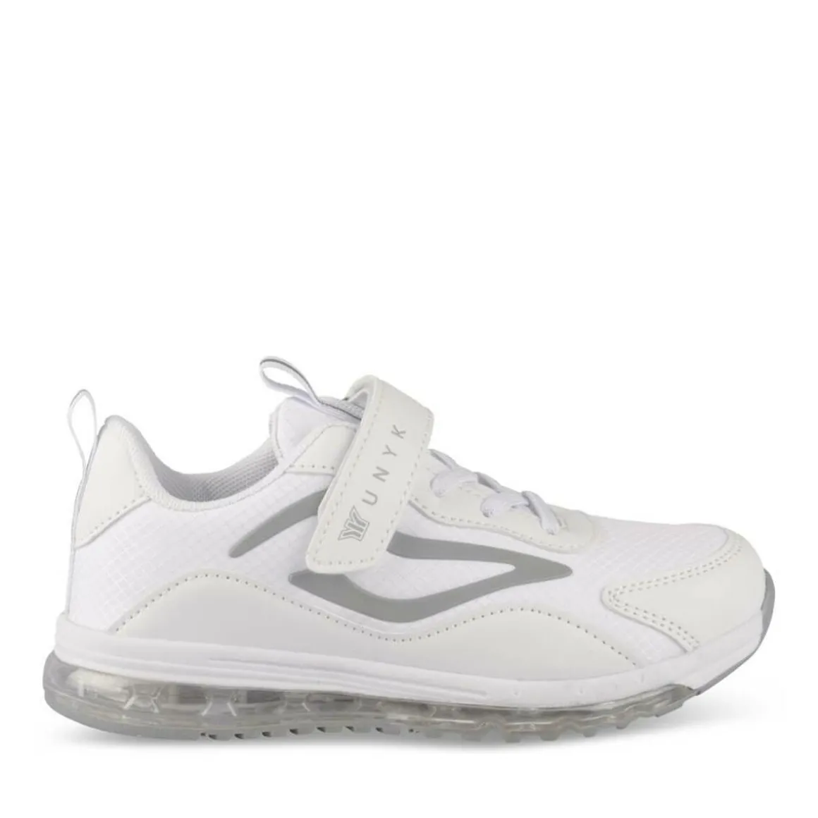 Sneakers WIT