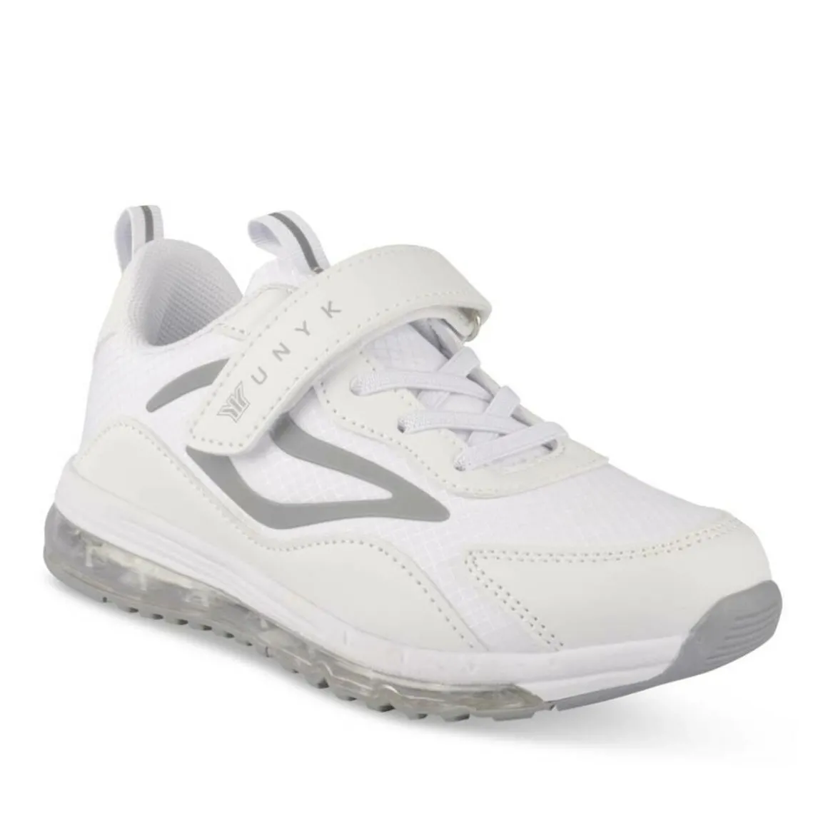 Sneakers WIT