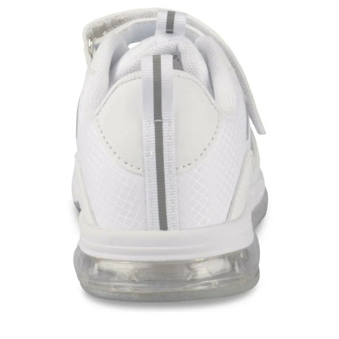 Sneakers WIT